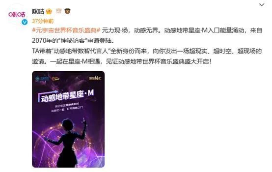 在线亚洲综合